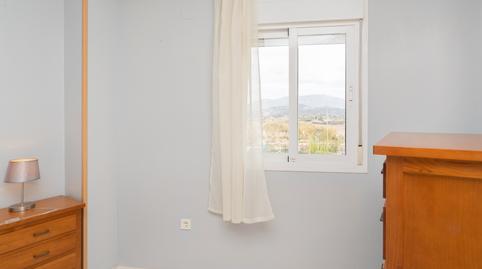 Photo 3 of Apartment for sale in  Avenida de Andalucía, Salobreña Costa, Granada