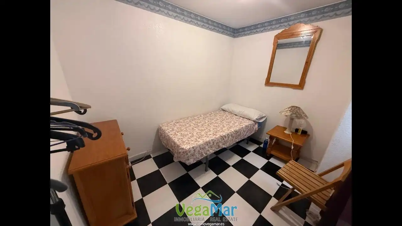 Casa en venta en Horno Cuatro Esquinas, imagen 34