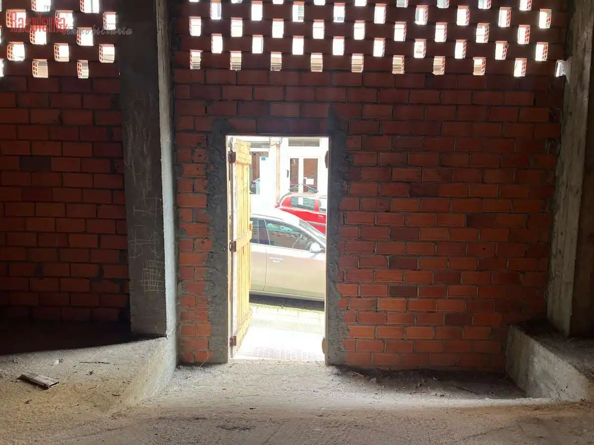 Business premises for sale in Do Ril 3, imagen 7