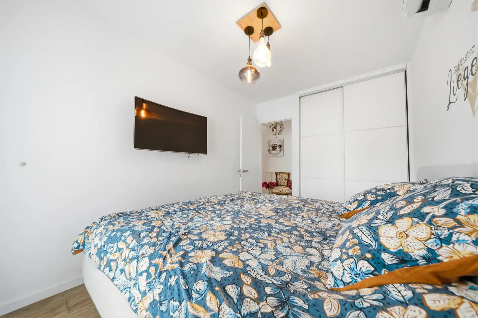 Terraced house with terrace for sale in Carrer Port Banyuls, imagen 21