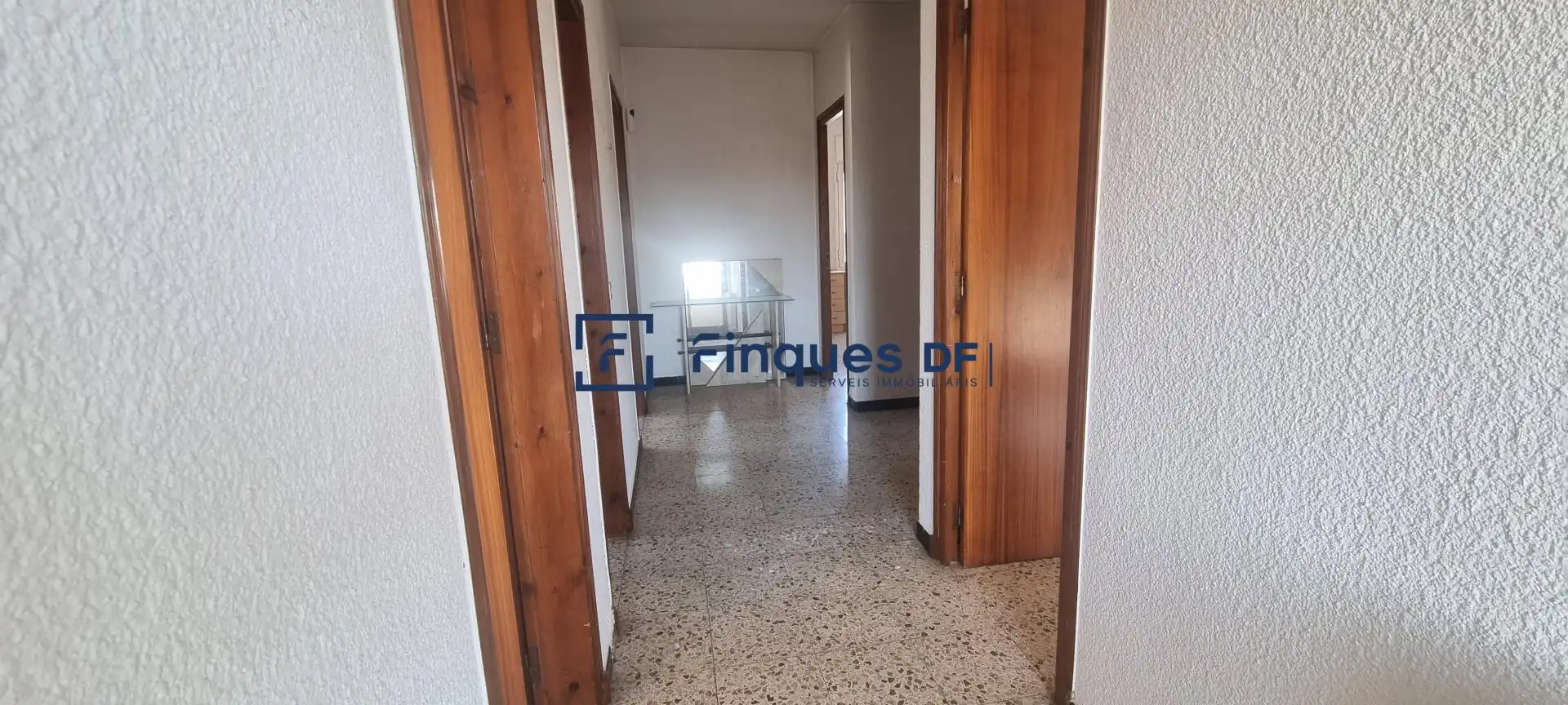 Houses for sale in Vidreres  with Heating