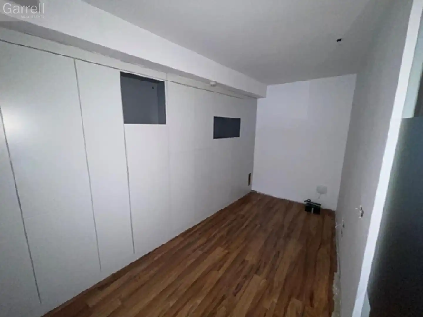 Local comercial en venta en Carrer del Cardenal Cervantes, imagen 12