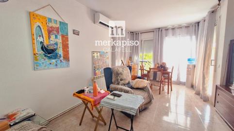 Photo 5 of Flat for sale in Raval del Torrent, El Castell de Cubelles, Cubelles