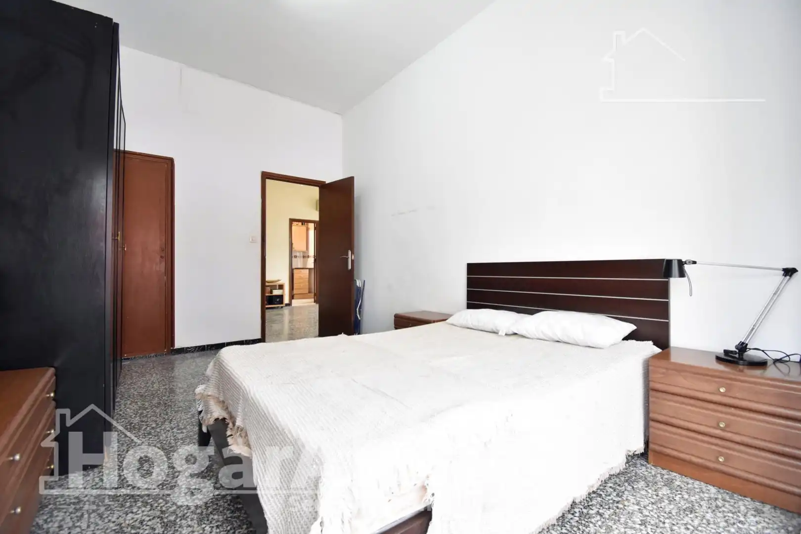 Appartement avec terrasse à vendre à Calle DOCTOR JUAN RICO, imagen 16