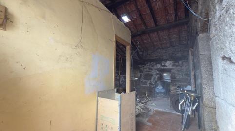 Foto 2 de Casa o xalet en venda a  San Roque, Maside, Ourense