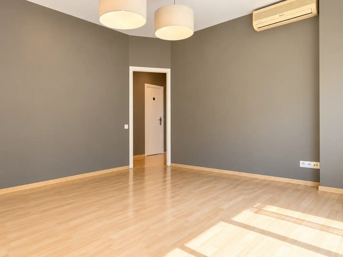 Appartement avec ascenseur à vendre à Carrer de Suïssa, imagen 2