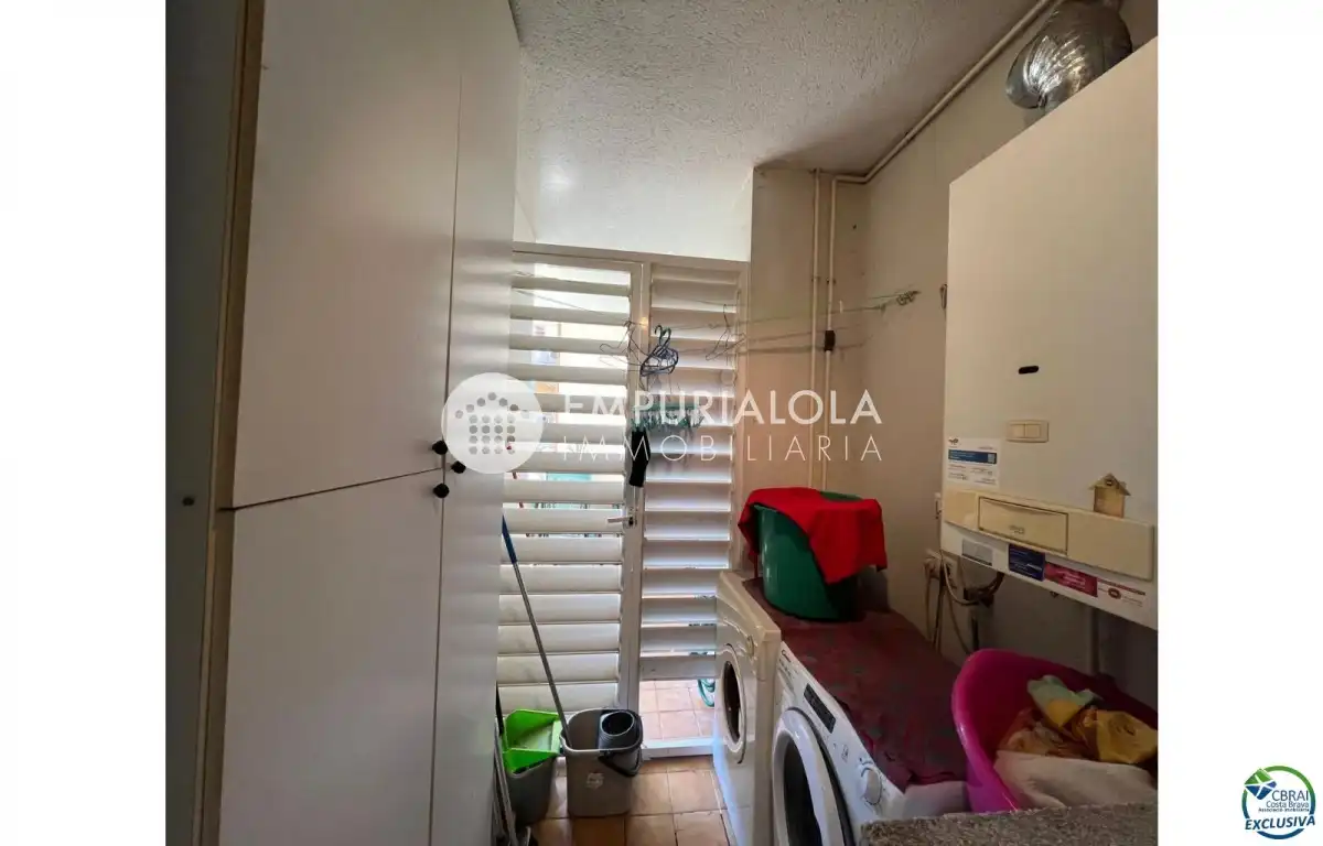 Apartments for sale in Figueres