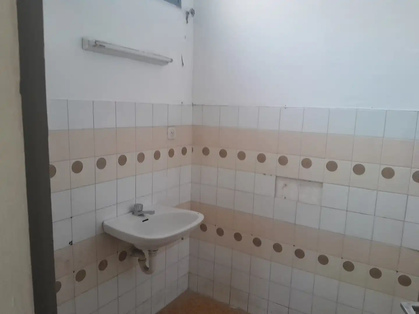 Local comercial en venta en Montcada Centre - La Ribera, imagen 12