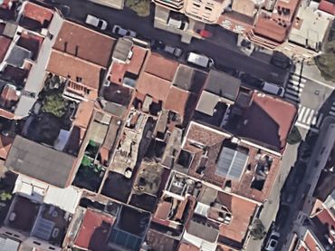 Grundstücke und Bauplätze zum Verkauf in Diagonal - Colomeres