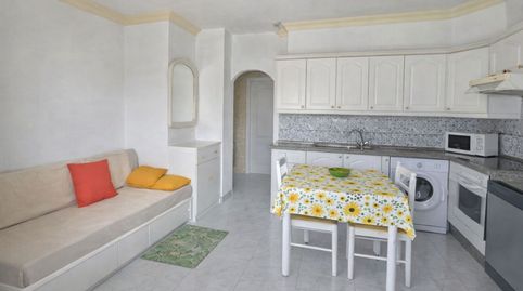 Foto 2 de Apartamento en venta en Los Cristianos, Arona