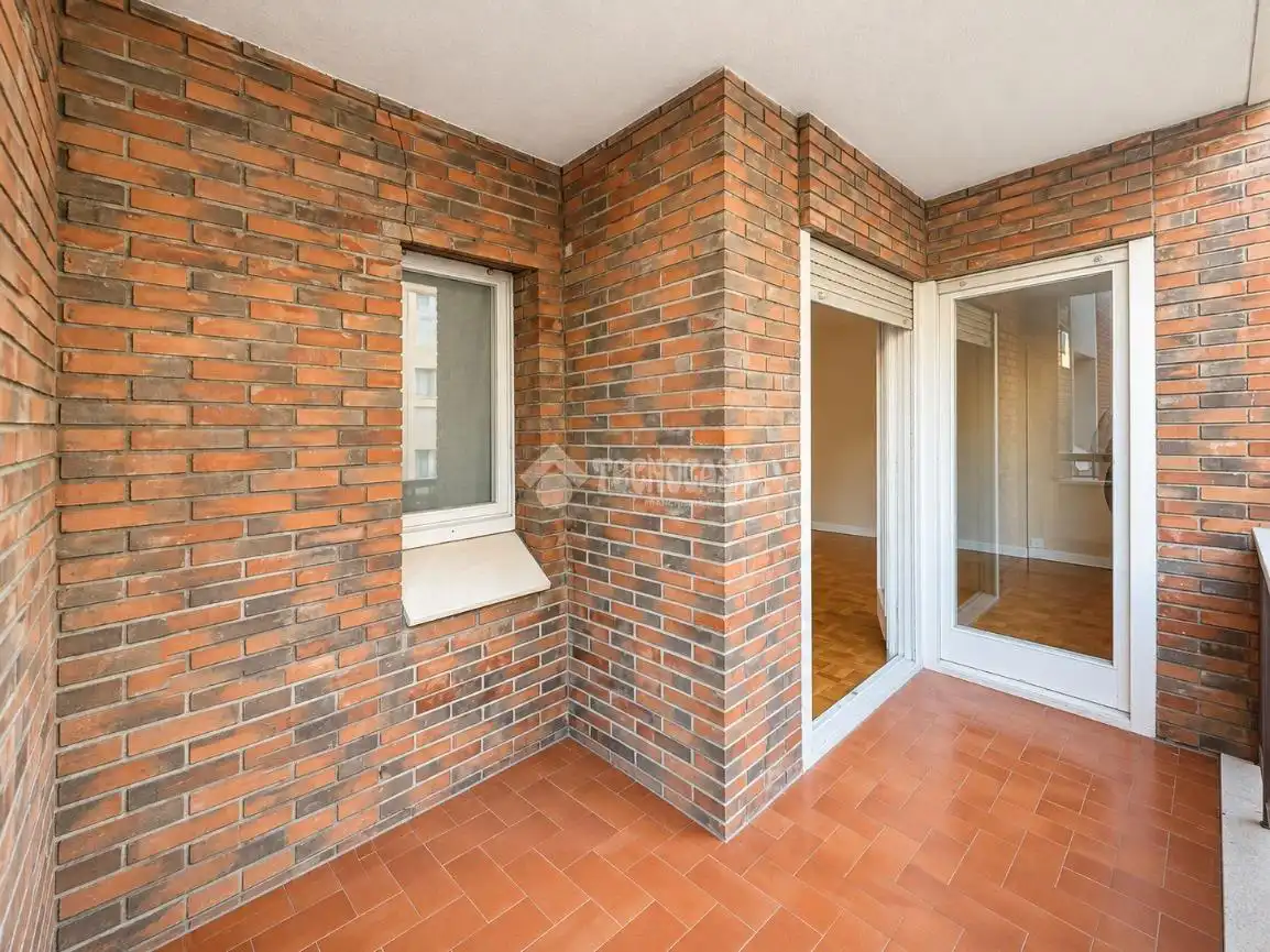 Wohnung zum Verkauf in Eixample, imagen 11