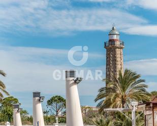 Flat for sale in Calle Tarifa, Puerto de Estepona
