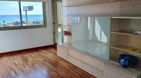 Foto 3 de Pis de lloguer a El Pinillo, Torremolinos