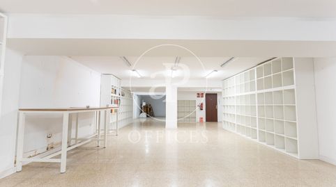 Photo 2 of Office for sale in Carrer Dels Alts Forns, La Marina del Port, Barcelona Capital