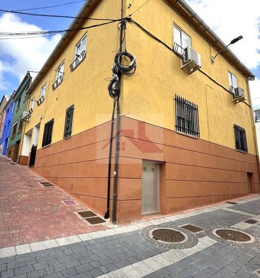 Foto 1 de Pis de lloguer a Fuensanta - Universidad, Cuenca