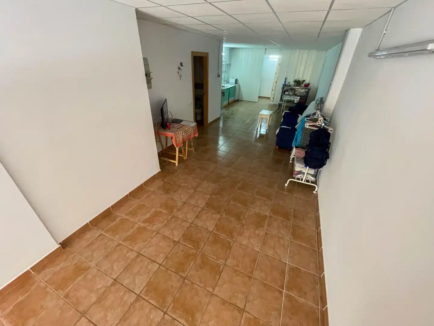 Local comercial en venta en Els Hostalets de Pierola, imagen 5