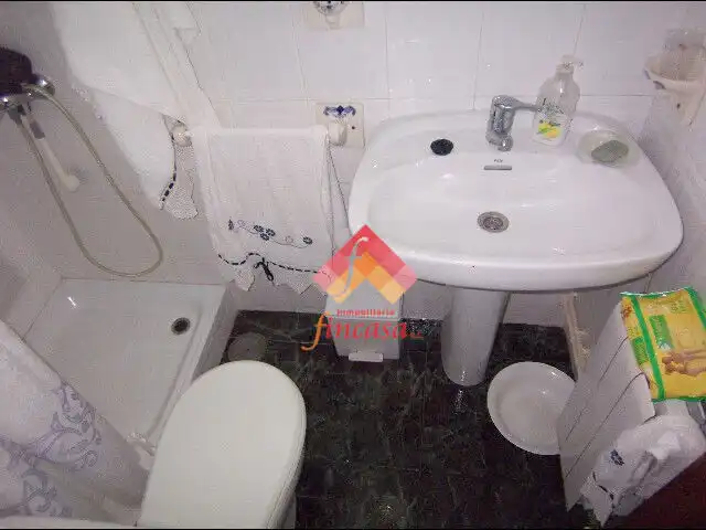 Casa con piscina en venta en Partidas Norte, imagen 14