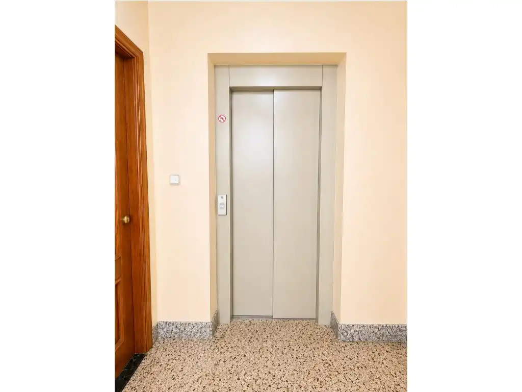 Appartamento con ascensore in vendita a Calle Alpera, imagen 23