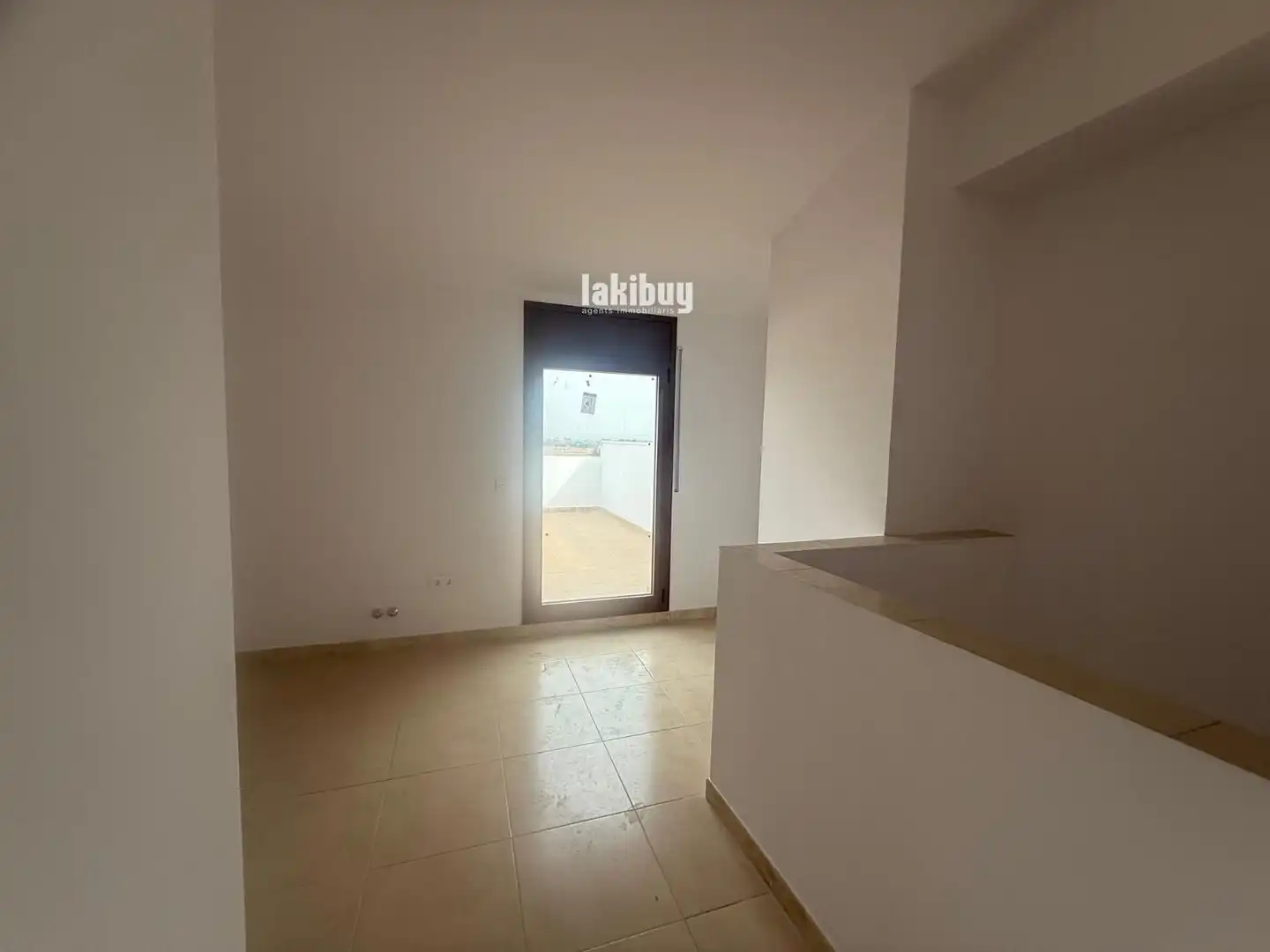 Duplex con ascensore in vendita a Lleida B, imagen 9