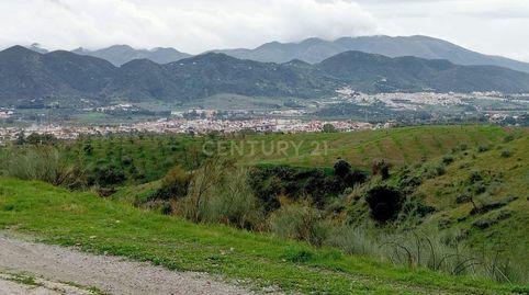 Foto 2 de Casa o chalet en venta en Estación de Cártama, Cártama