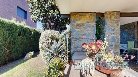 Photo 5 of Houses for sale in Ca n’Esteper – Can Gorgs – Can Gorgs II, Barberà del Vallès