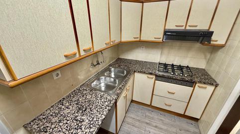 Foto 5 de Pis en venda a Carrer Cos, Valldaura - Carretera de Cardona, Manresa