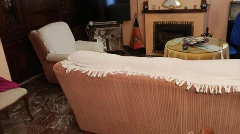 Foto 2 de Casa o xalet en venda a Valdeastillas - Fuentezuelas, Jaén Capital