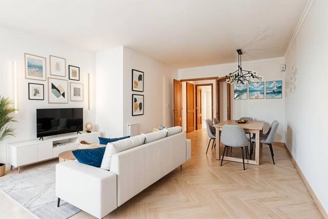 Piso en Venta en Son Cladera