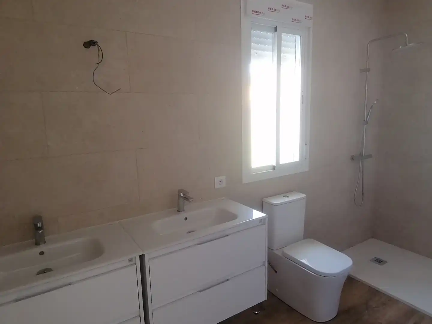 Detached house for sale in Barrio Nuevo, imagen 5