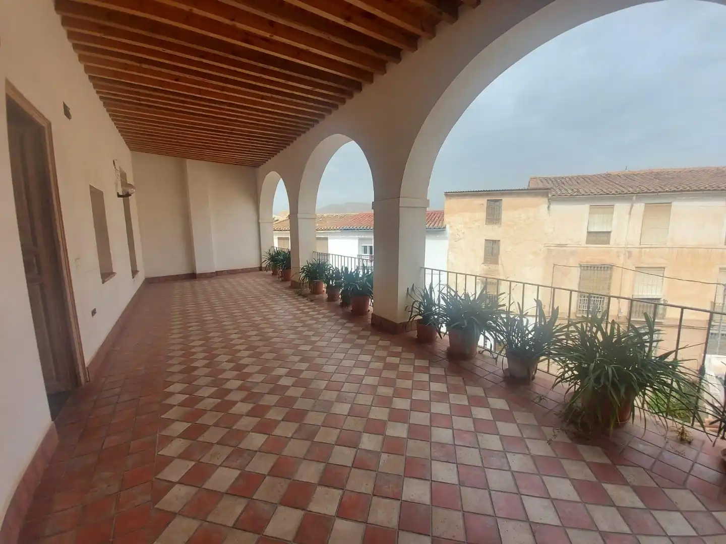 Maison à vendre à Berja, imagen 4