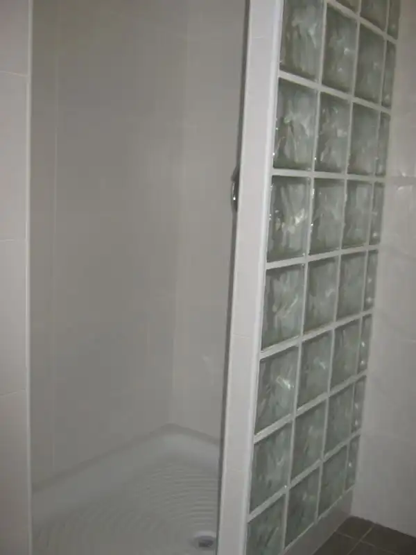 Study for rent in Plaza de Gracia, 7, Camino de Ronda
