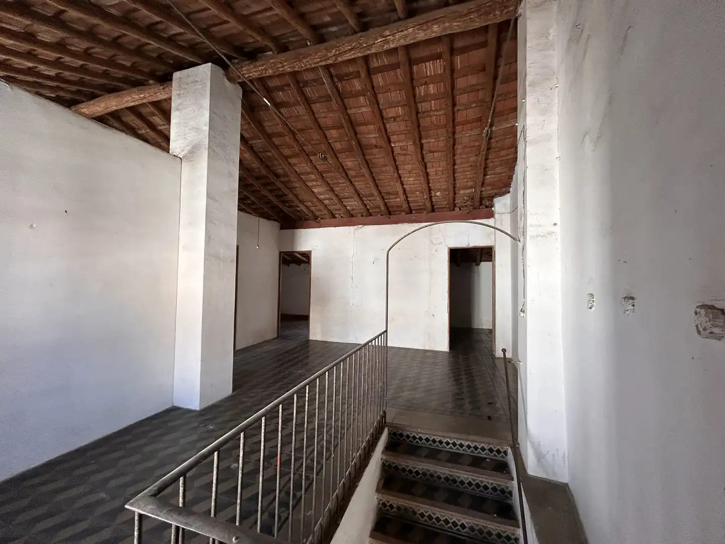 Casa con terrazza in vendita a Azuaga, imagen 18