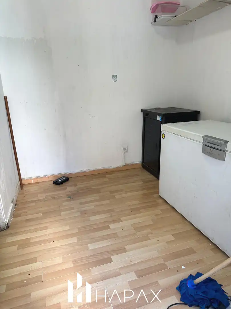 Local comercial de lloguer a Salamanca - CL FRAY LUIS DE GRANADA 27, imagen 58