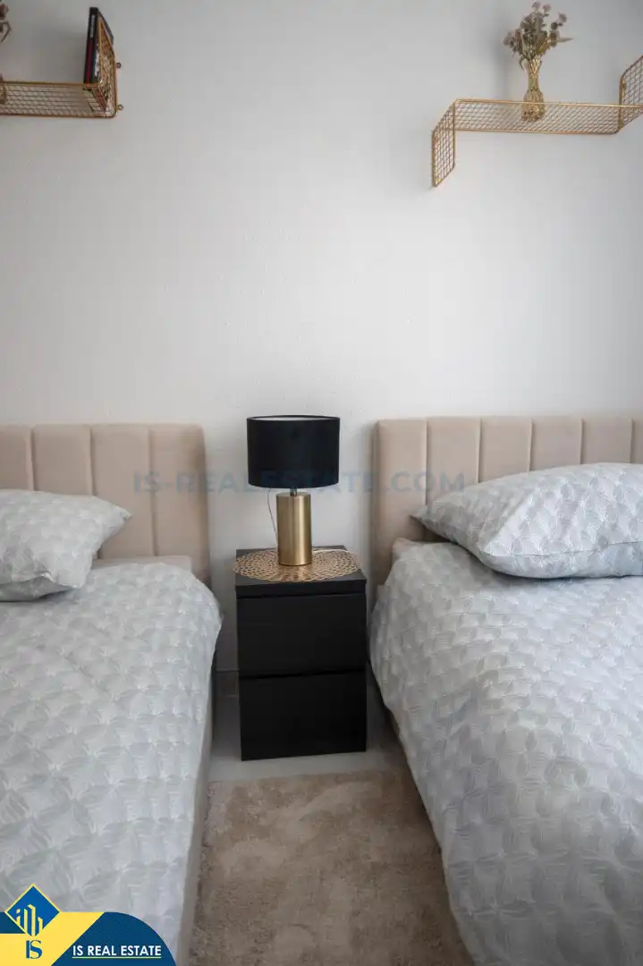 Apartament amb ascensor en venda a Playa del Cura, imagen 17