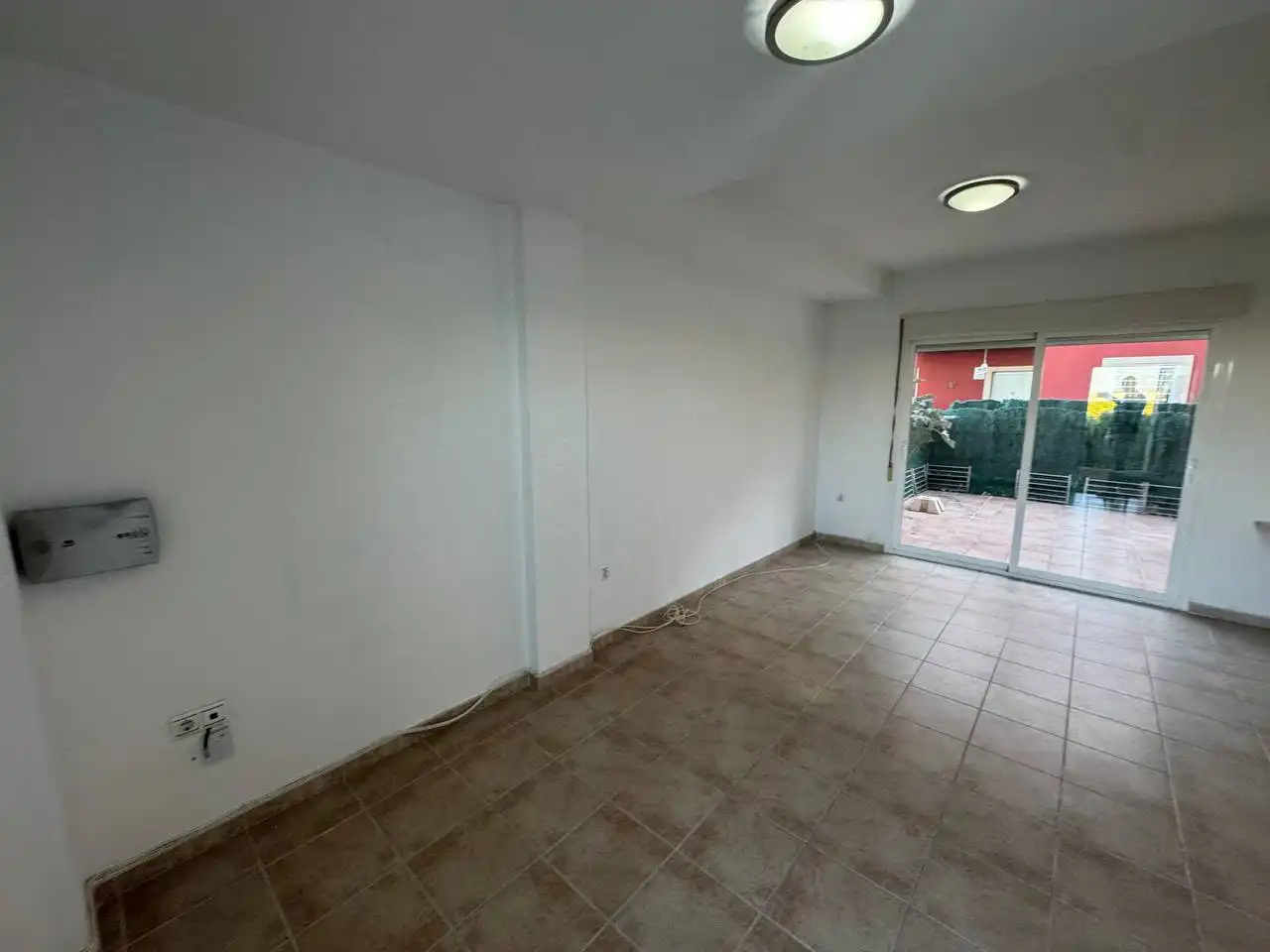 Casa o chalet en venta en Palmera con Amueblado, Microondas y TV
