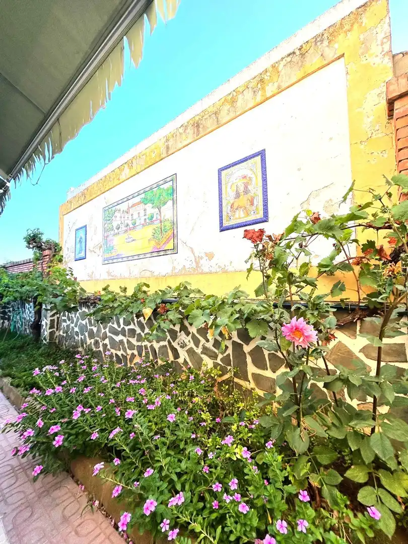 Chalet con piscina en venta en Castilblanco de los Arroyos, imagen 36