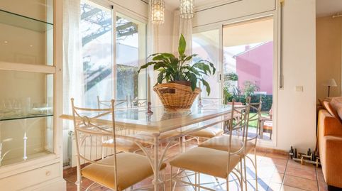Photo 3 of Houses for sale in Els Ametllers, Cambrils