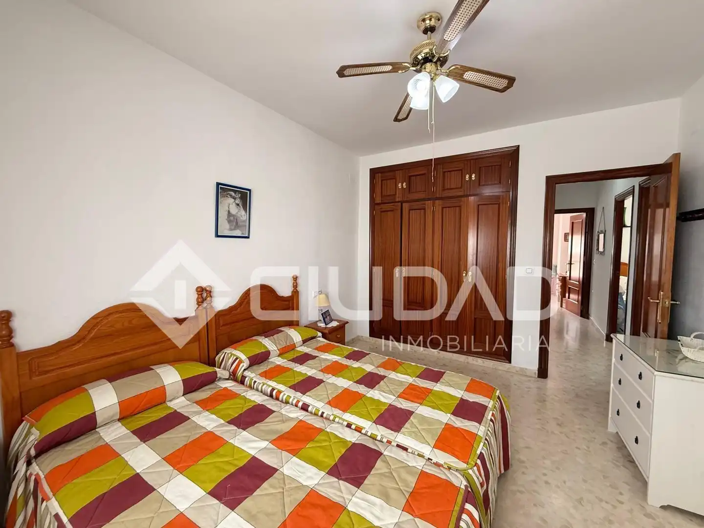 Villa in vendita a La Laguna, imagen 15