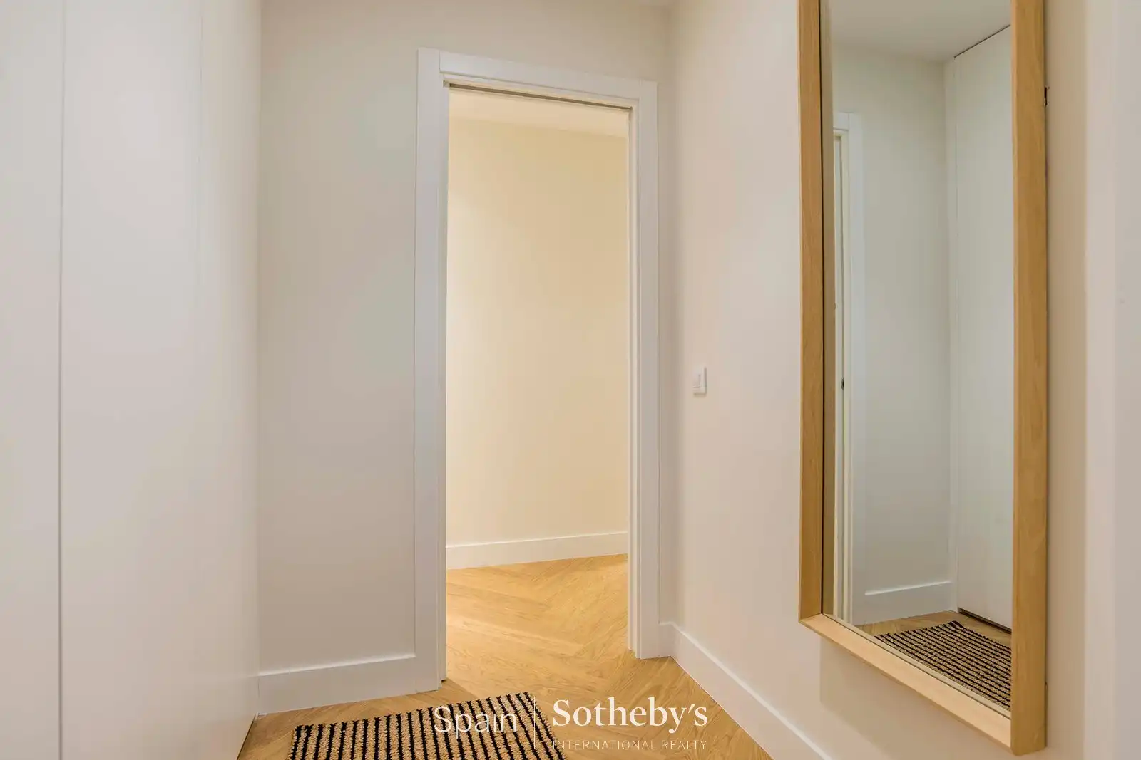 Appartement compact avec ascenseur à vendre à Calle de Goya, imagen 39