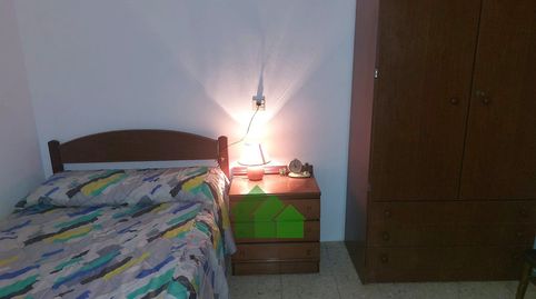 Foto 5 de Casa o xalet en venda a Montijo, Badajoz