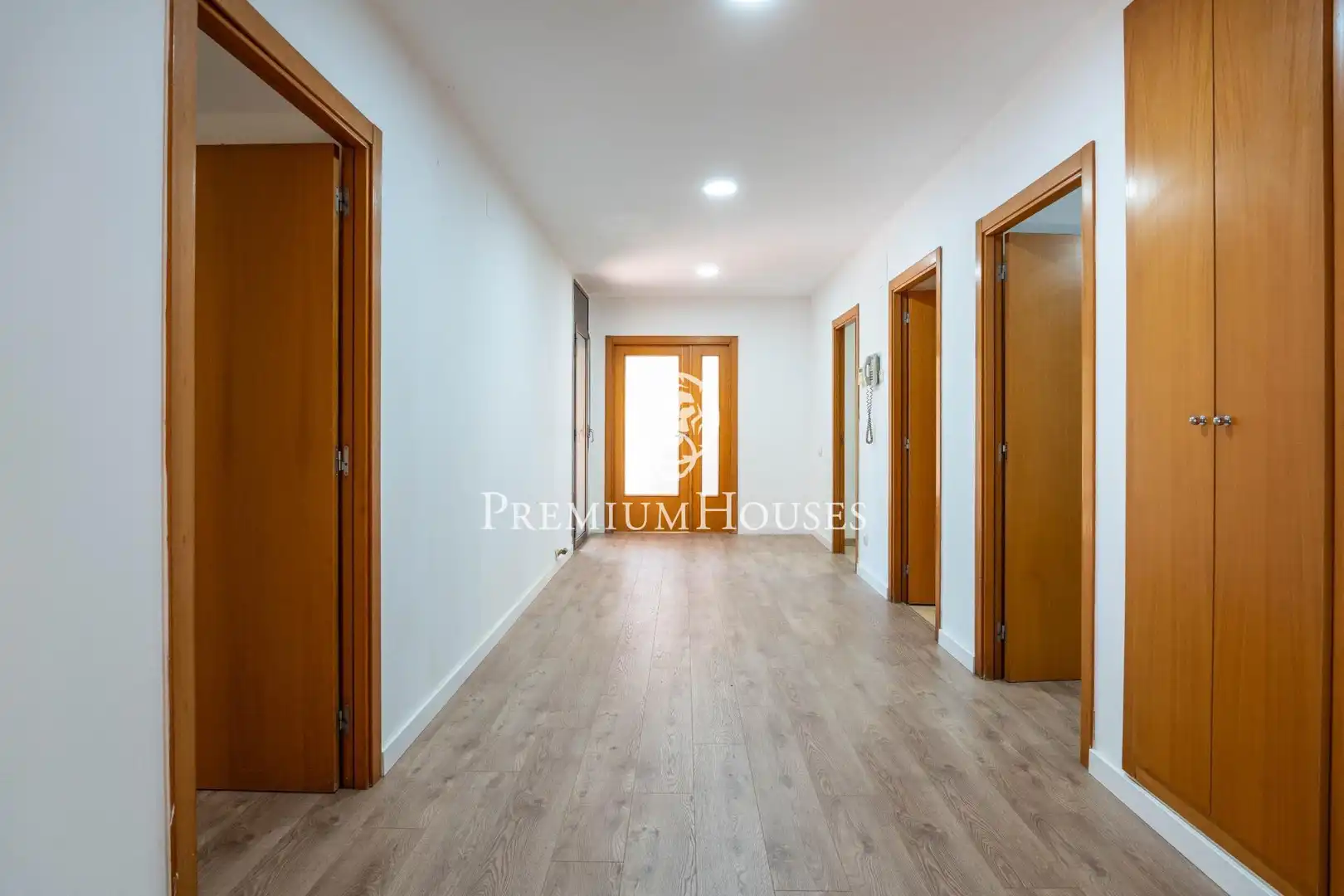Casa o chalet en venta en El Catllar  con Aire acondicionado, Calefacción y Jardín privado