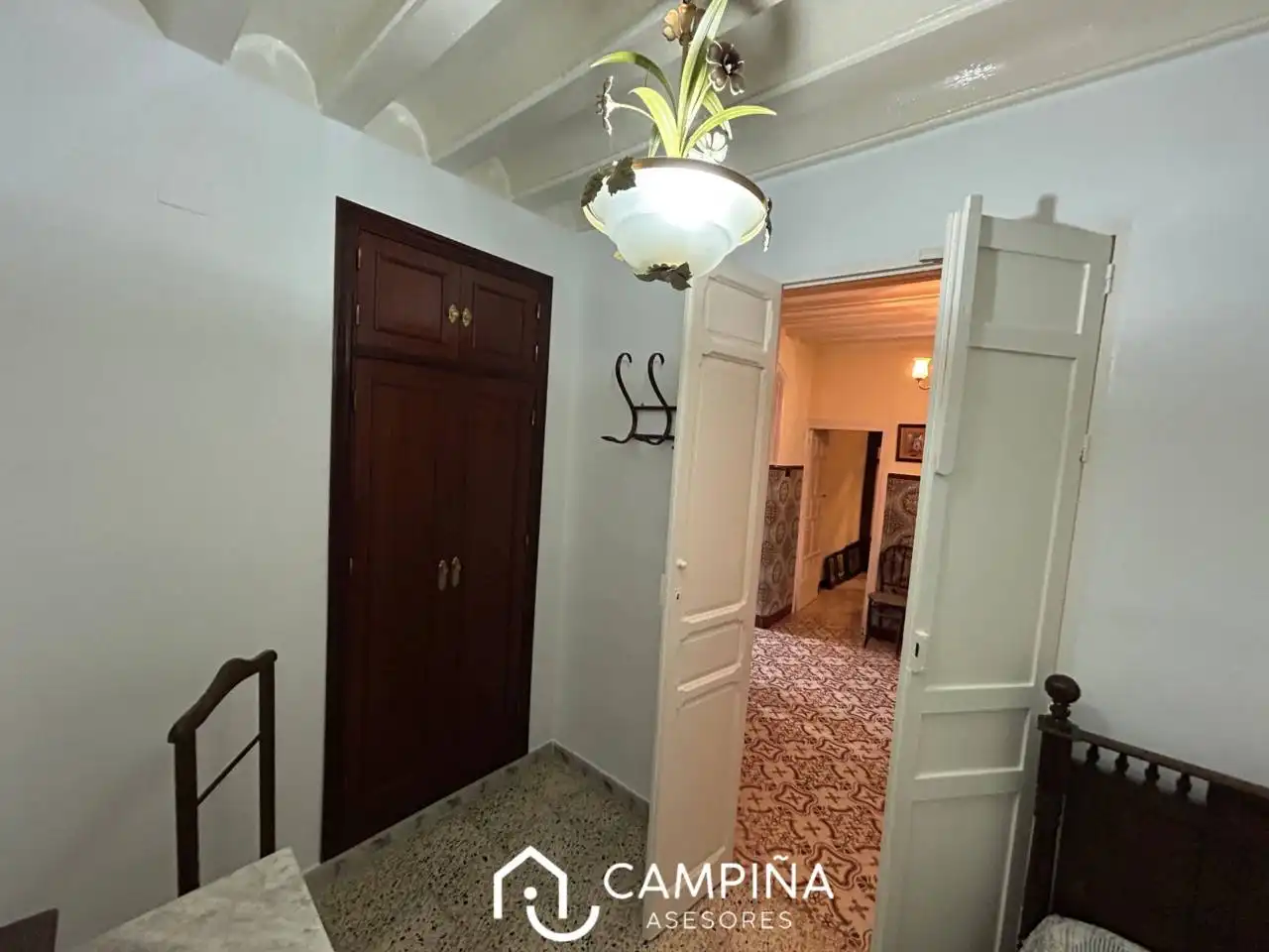 Casa en venda a Calle Pozo Nuevo, imagen 10