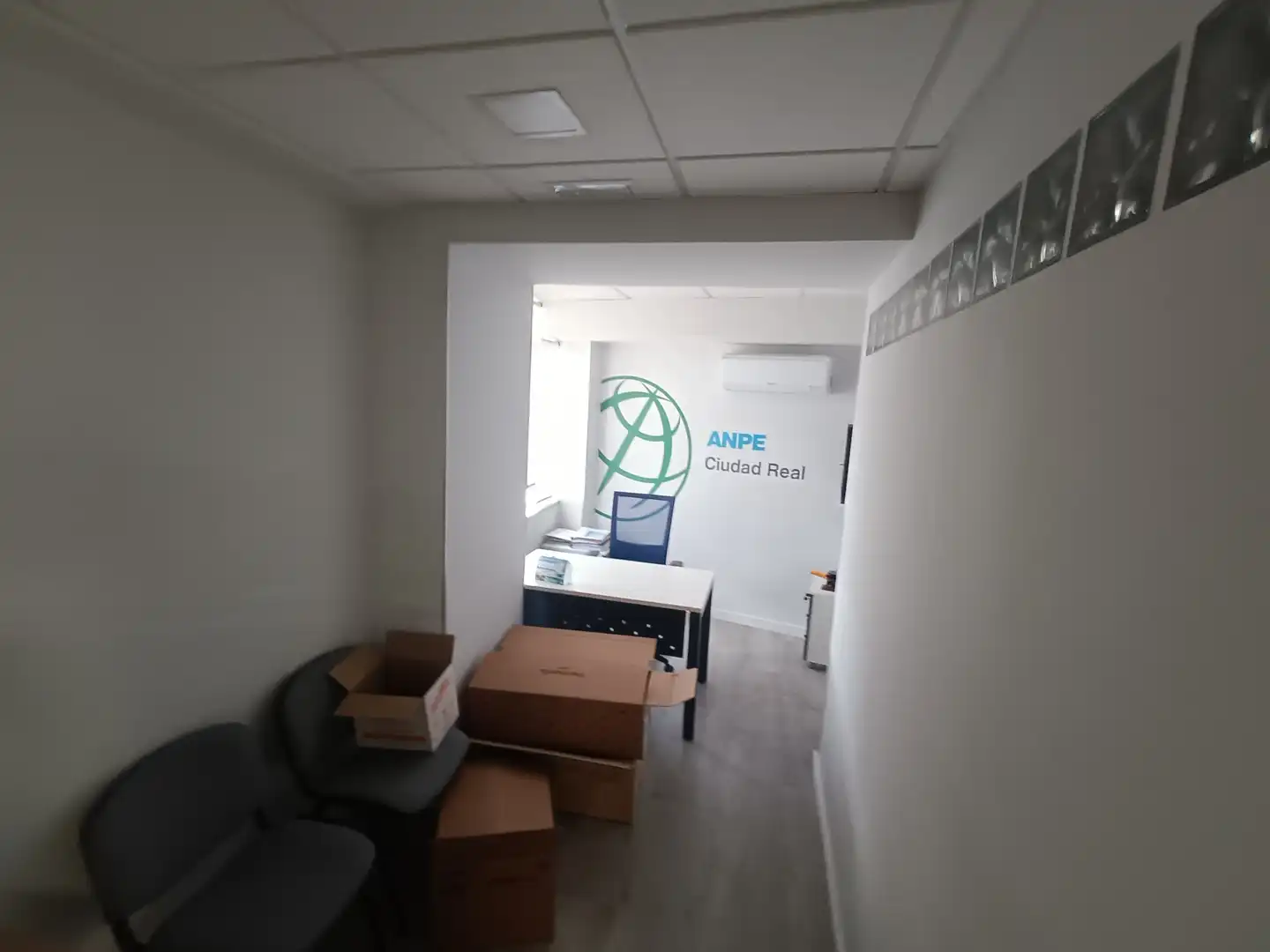 Piso con ascensor en venta en Calle Tinte, imagen 12