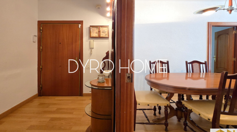 Foto 4 de Pis en venda a Castell - Poble Vell, Castelldefels