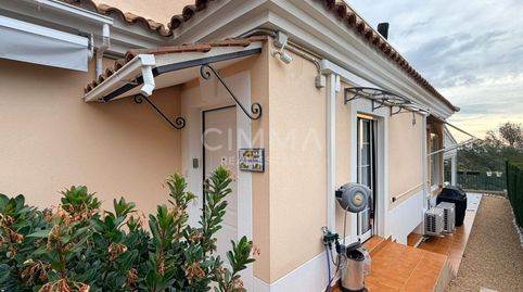 Foto 2 de Casa o chalet en venta en Balcón de Ponoig - Polop Paradis - Polop Hills, Polop