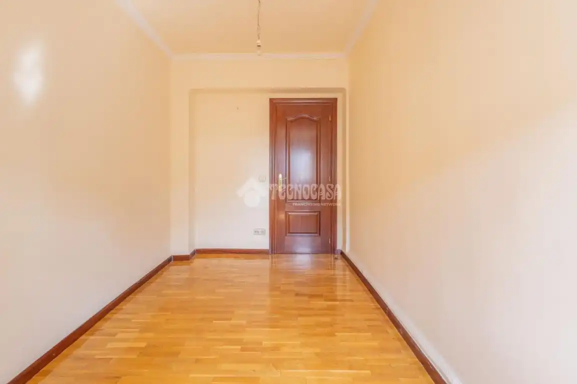 Habitación de Piso en venta en Salamanca con Aire acondicionado, Calefacción y Terraza