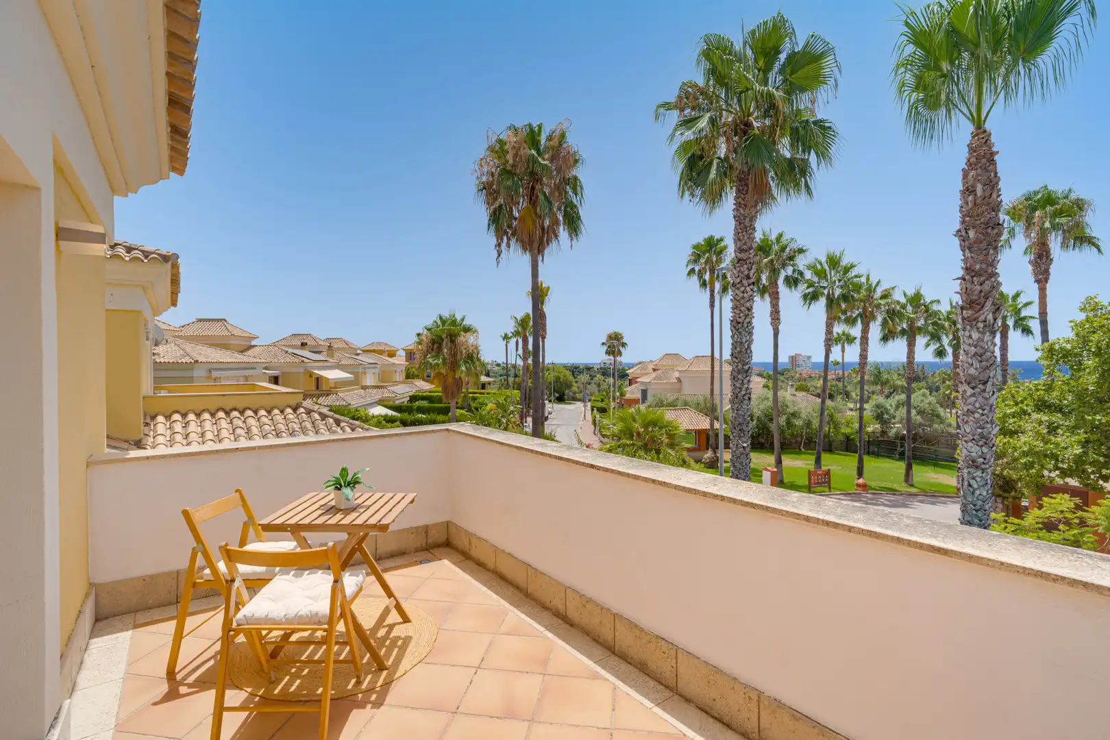 House with terrace for sale in Elviria - Cabopino, imagen 12