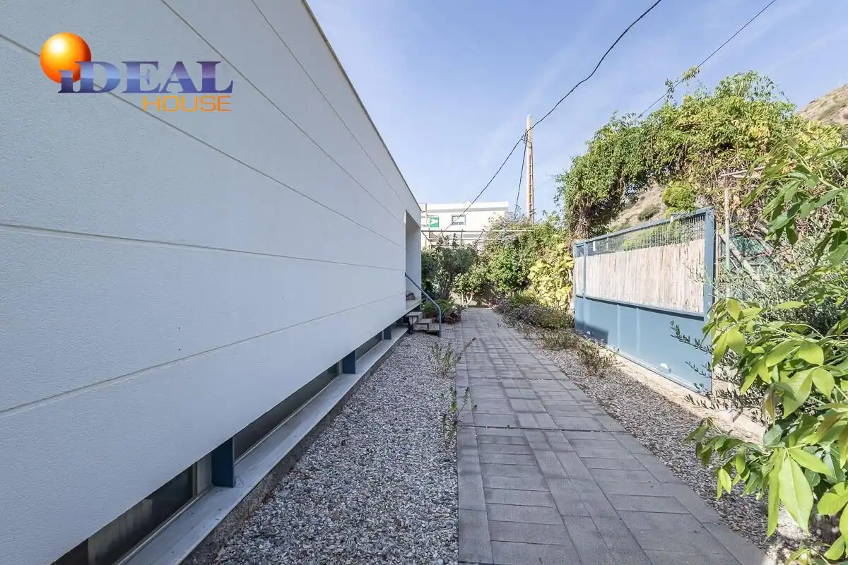 Maison avec jardin à vendre à Sorvilán, imagen 47