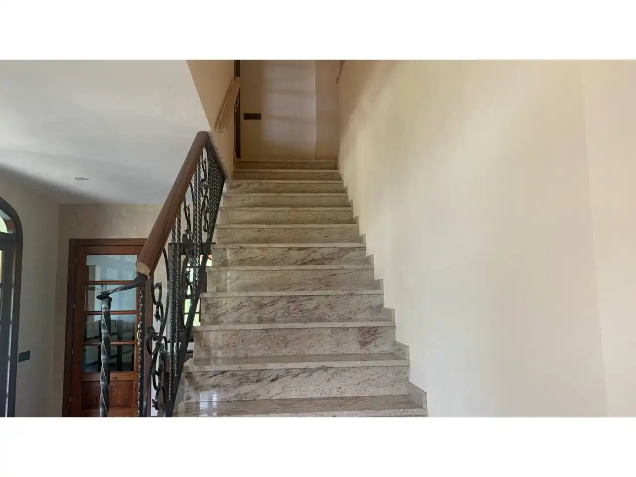 Casa o chalet en venta en Guixers con Calefacción, Jardín privado y Parquet