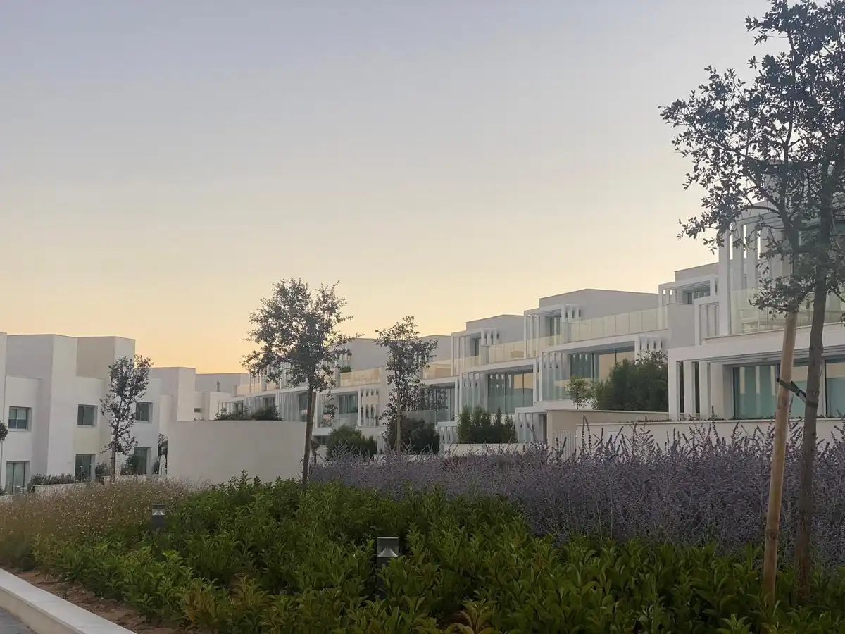 Adosado con piscina en venta en Sotogrande Alto, imagen 21